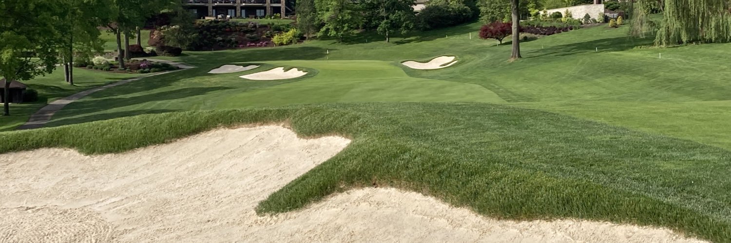 FrontierGolf's profile banner image