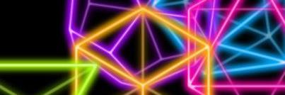 Juan C. Monroy banner