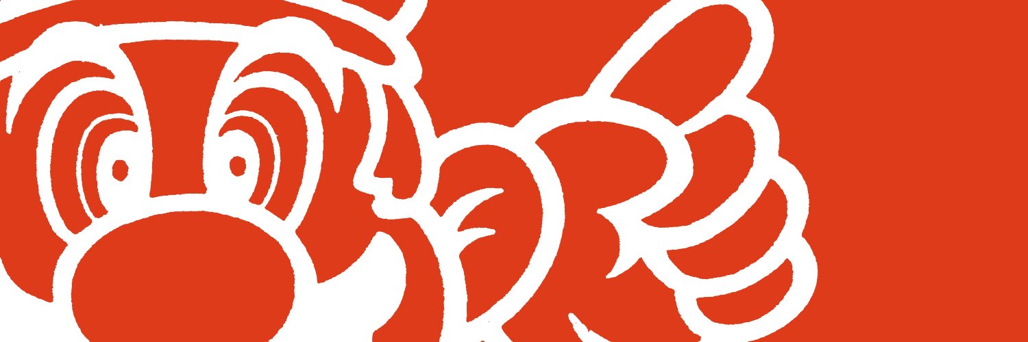 I Hate Those Koopalings banner