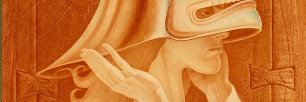 plagiat_os Profile Banner