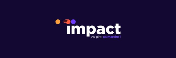 CJD_NANTES Profile Banner