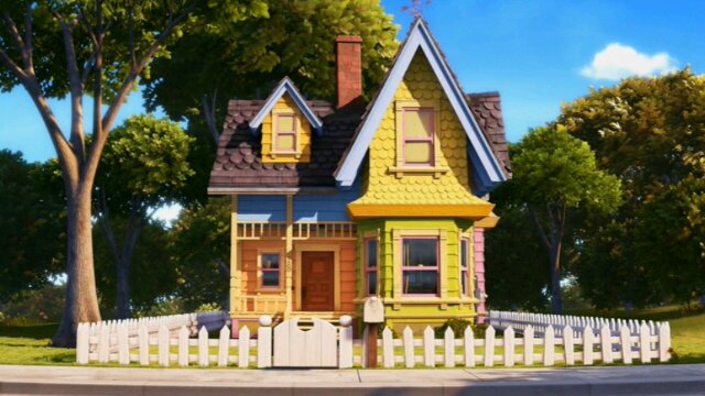 violetfuzzy's profile banner image