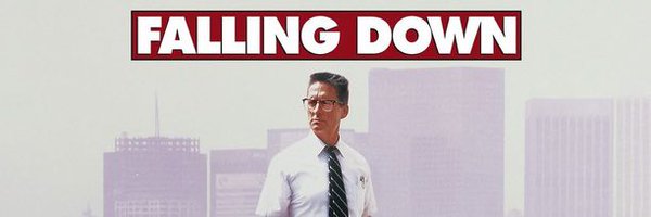 exTteDan Profile Banner