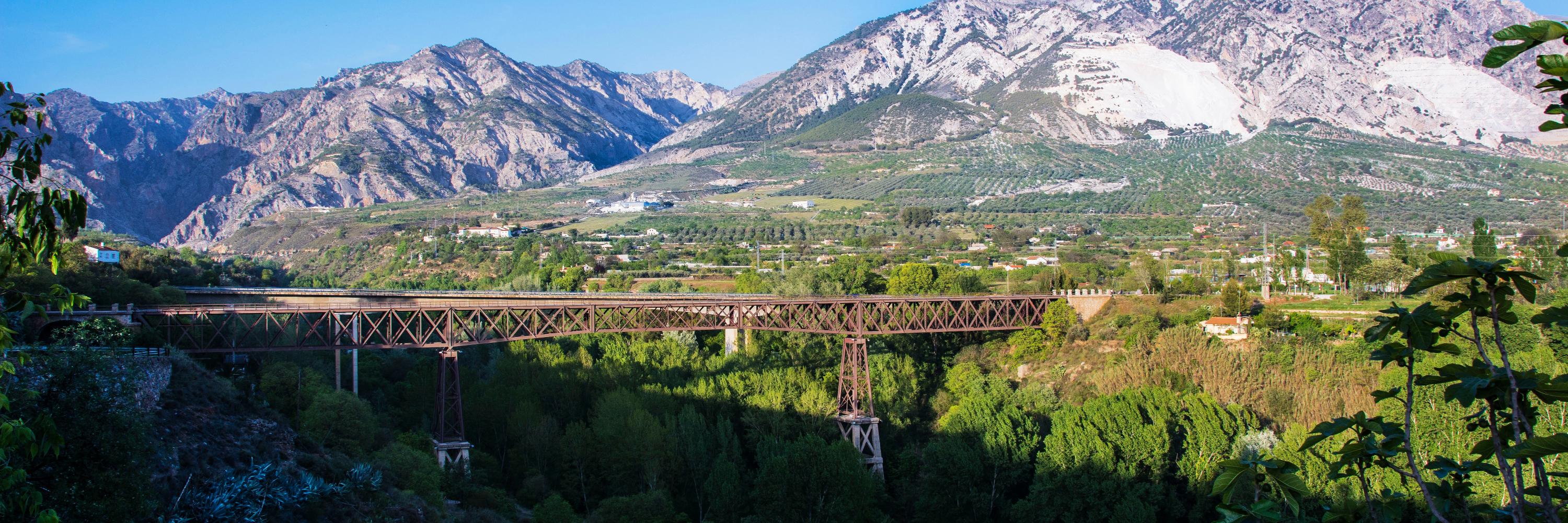 Jorge Berrio Ruiz banner