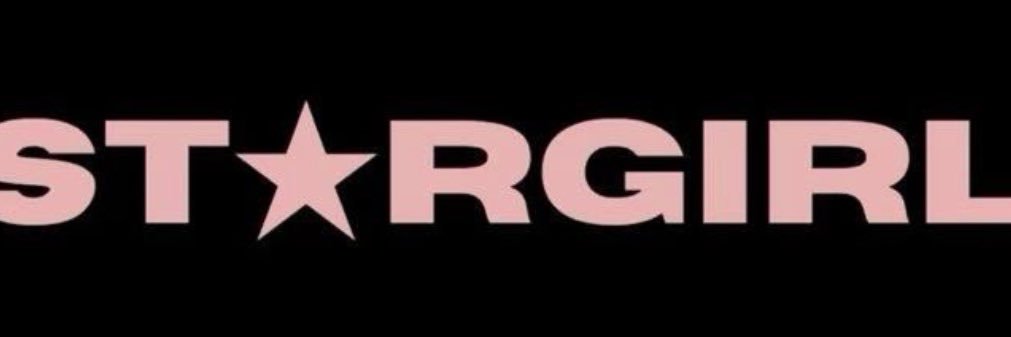 shawtyywopp 🫧's banner