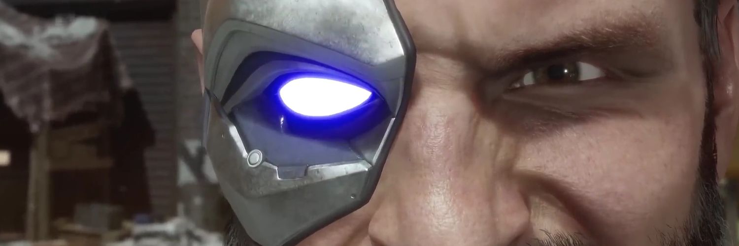 Daily Kano🔪🩸 banner