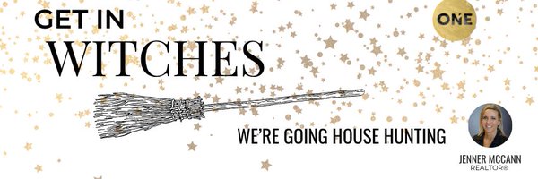 JennerMcCannRE Profile Banner