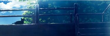 djkeyblade97's profile banner image