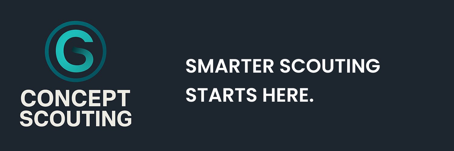 Concept Scouting banner