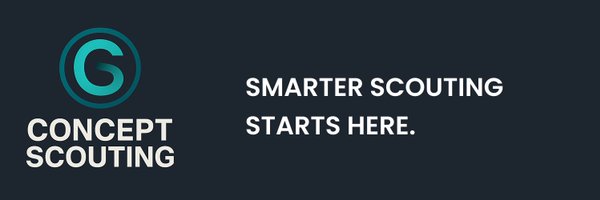 ConceptScouting Profile Banner