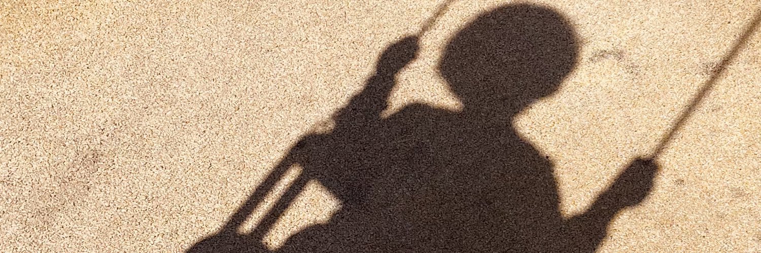 David Gutierrez Saiz banner