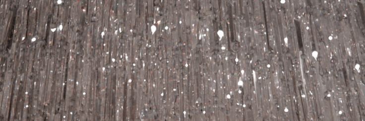 rwoooooooooooo's profile banner image