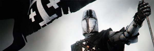 dm_serious Profile Banner
