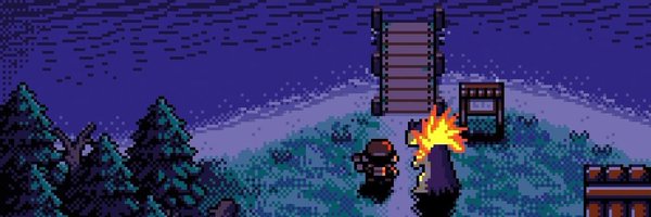 alecsbutt Profile Banner
