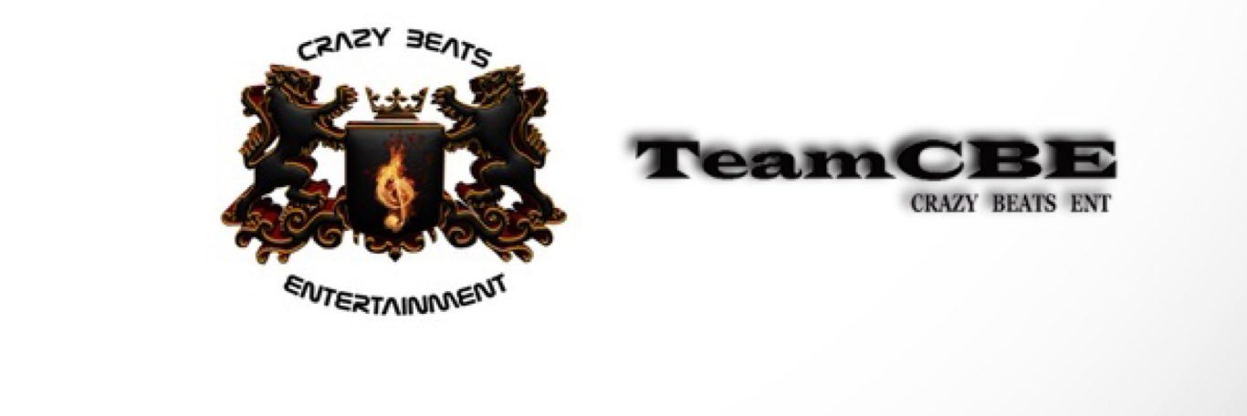 cbeworldwidee's profile banner image