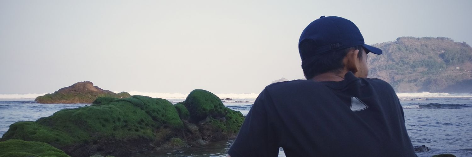 sigitadi_'s profile banner image