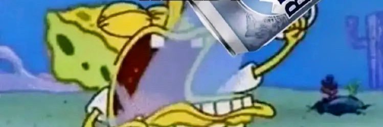 4LokoSaturday's profile banner image