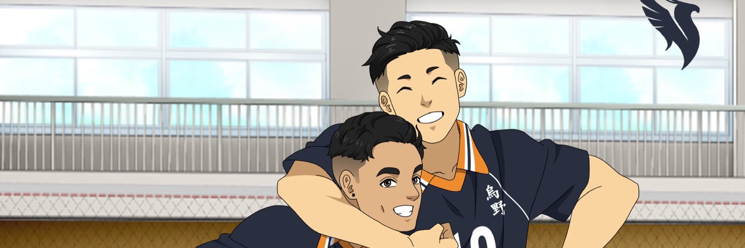 david_s412's profile banner image