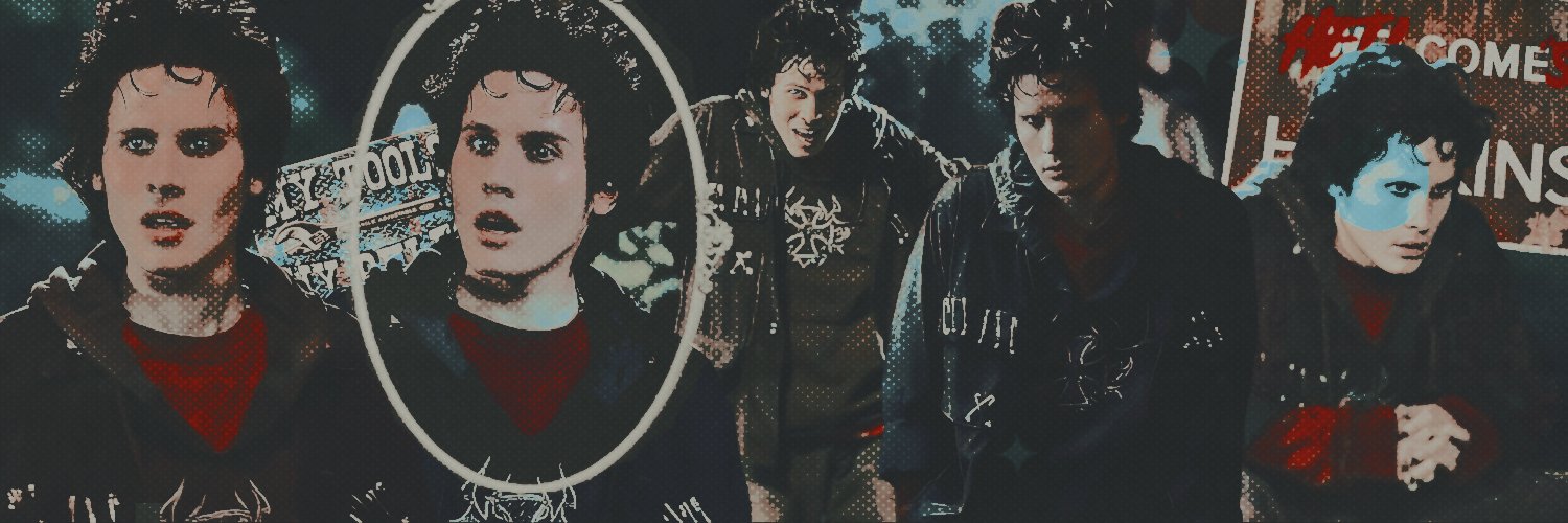 ‎ ‎ ‎ ˚.꒷ ﹟𝓯𝖎𝖝 / 𝓶𝖊 〞's banner