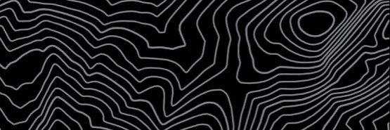 dyannossaurus's profile banner image