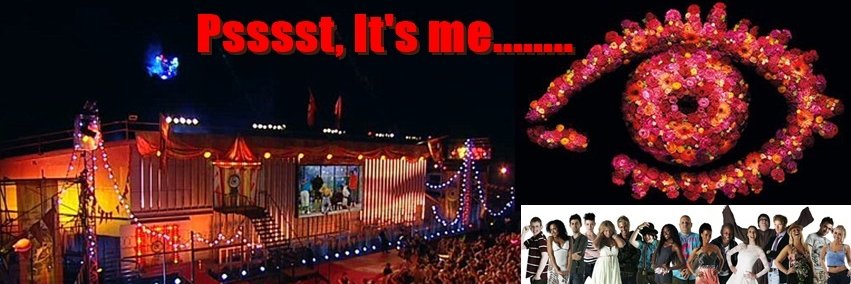 TreeOfTemtation's profile banner image