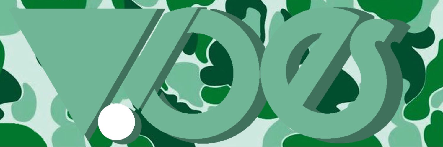 VicesLtd's profile banner image
