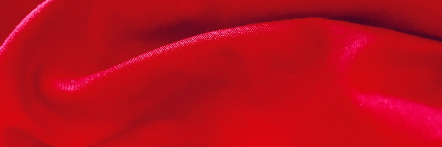 Doctor Red banner