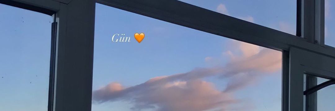 __esraaa1's profile banner image