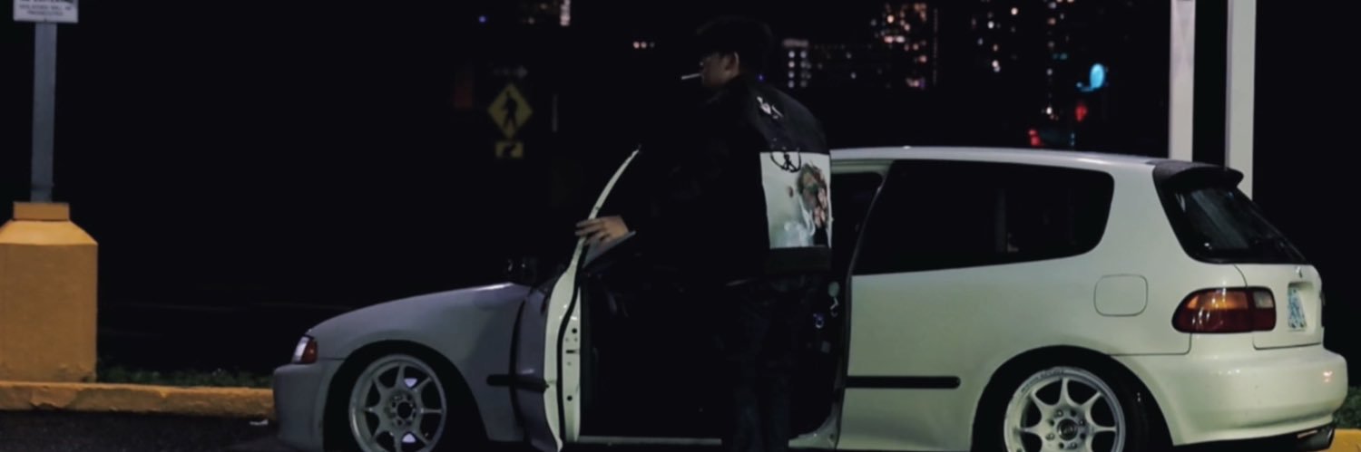 kai0322_'s profile banner image
