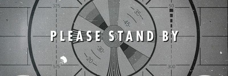 RedStateUncle's profile banner image