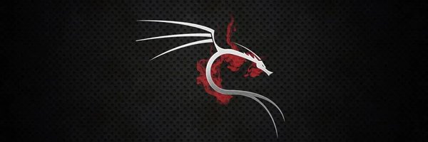 manzikagina Profile Banner
