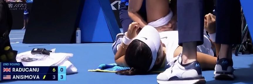 Emma Sicknote banner