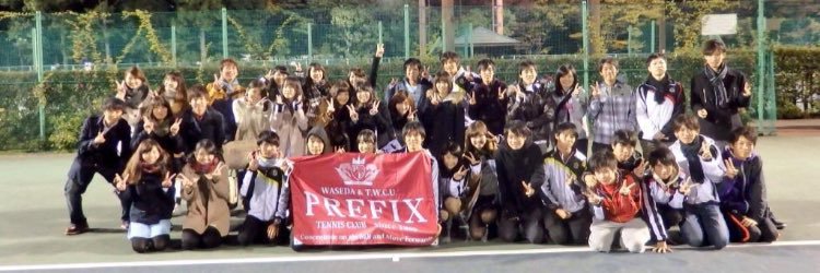 yu_mazz's profile banner image