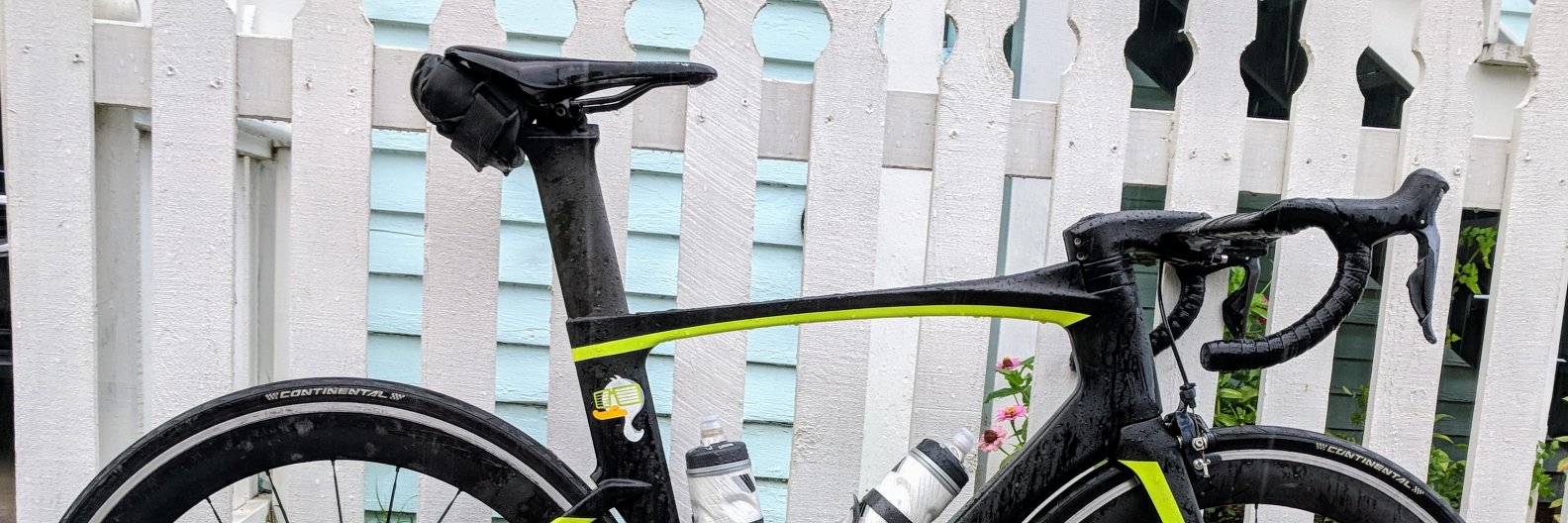 Keyan Mobli, MD banner