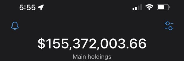 JuniorFiOf Profile Banner