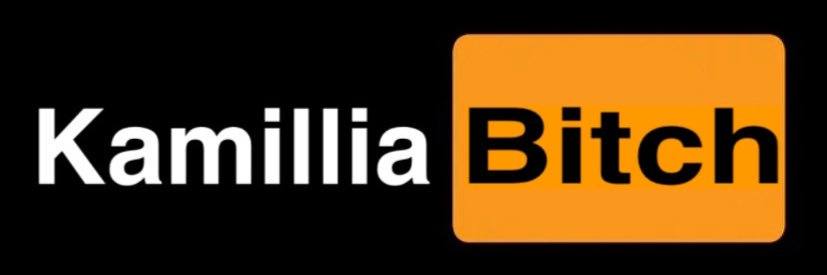 kamilliabitch's profile banner image