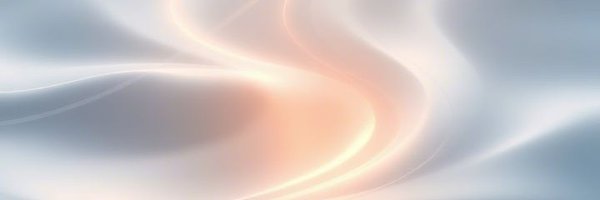 cdgoodart Profile Banner