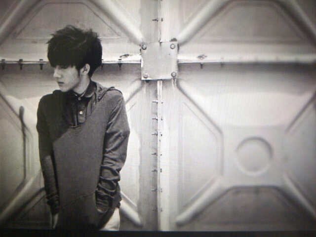 Fanadicky_JKT's profile banner image