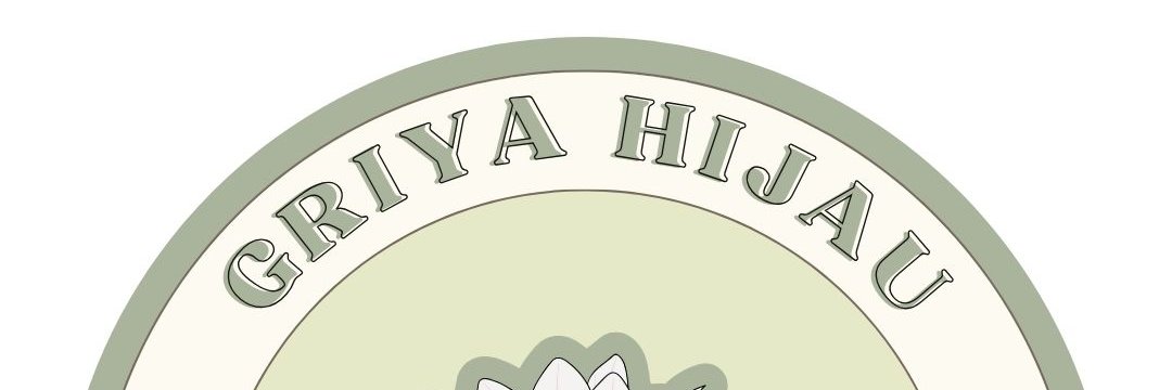 vanidiasari's profile banner image