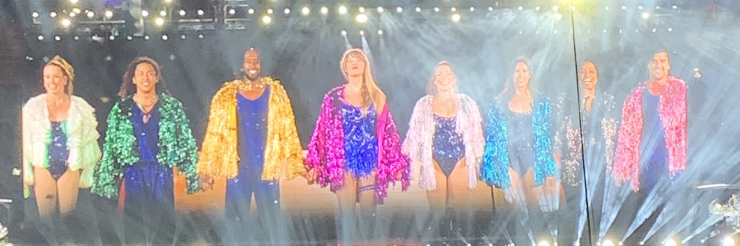 Valerie ✨Taylor’s Version ✨'s banner