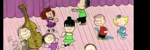 thembithembi Profile Banner