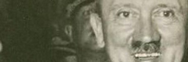 VilhelmDietrich Profile Banner