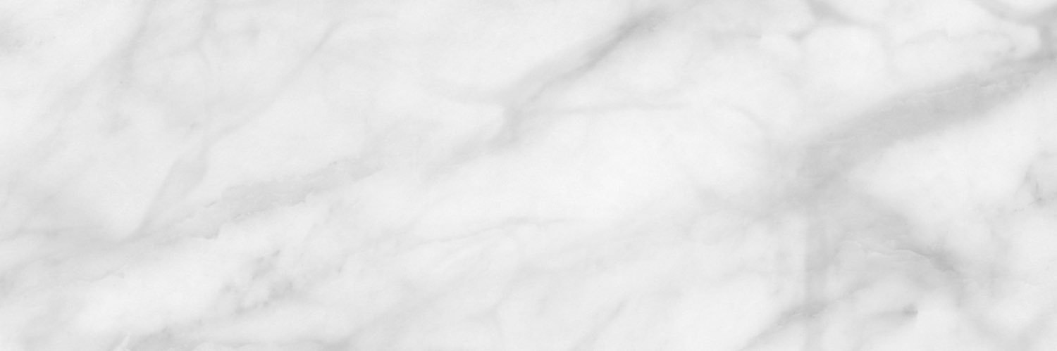 つくし's banner