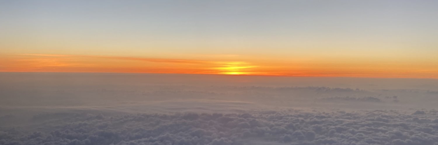 enden1111's profile banner image