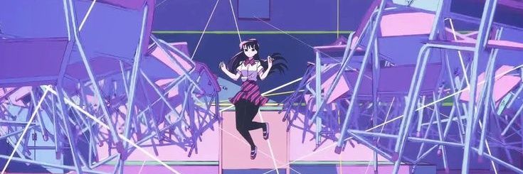 Refrões Fodas de Música Geek banner