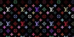 pasleyGG's profile banner image