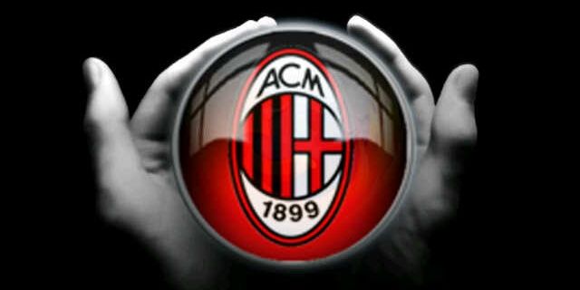 forza banner