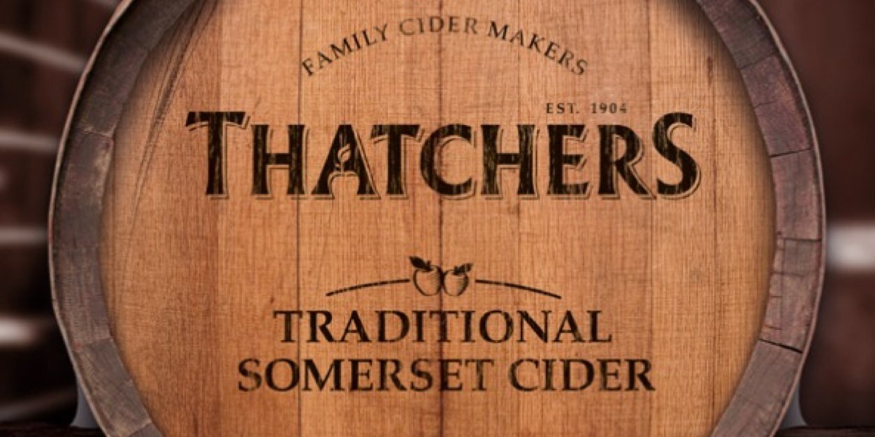 Callum Carter banner