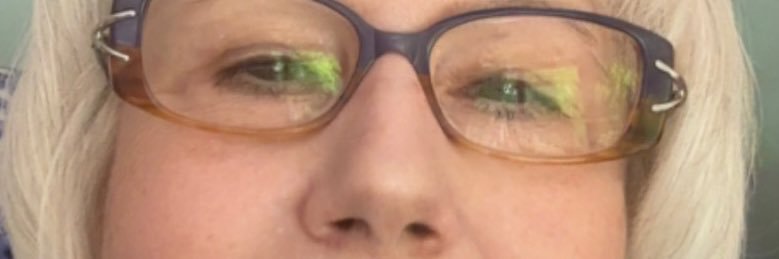 ClaxtonThelma's profile banner image