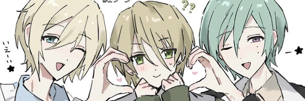 iHIMIK0's profile banner image